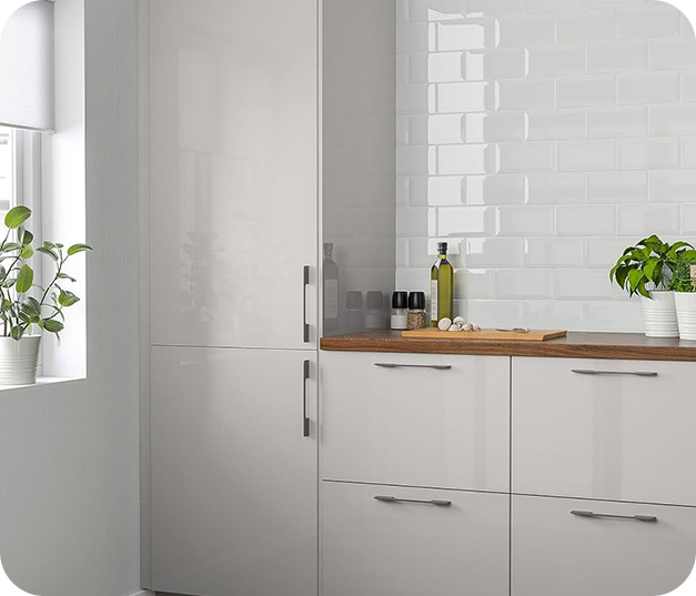 https://www.amfhighgloss.com/wp-content/uploads/2025/12/Glossy-Paints-Product-Category.png